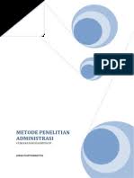 Download download buku metode penelitian sugiyono 2012 for free. Kumpulan Buku Metode Penelitian Sugiyono 2012 Pdf Kumpulan Contoh Laporan Kegiatan