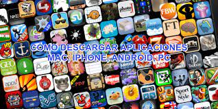 Getting used to a new system is exciting—and sometimes challenging—as you learn where to locate what you need. How To Download Free Applications On Your Cell Phone Or Pc