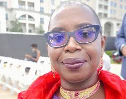 URIFAE Annual Report 2022 by URI Foundation & Alumni Engagement