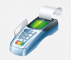 Some work for retail with a credit card machine or phone orders with a virtual terminal. Credit Card Payment Terminal Payment Card Credit Card Payment Payment Business Card Pay Png Pngwing