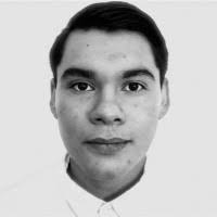 7 "Marcelino Olvera" profiles