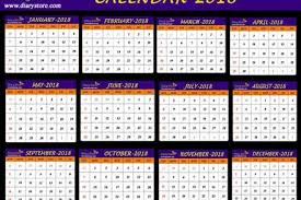 Calendar 2019 malaysia public holiday. January 2019 Calendar All Countries Holidays List Global Holidays Diary Store