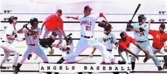 Angelswin.com Interview with Abe Flores