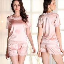 نصائح سهلة لاختيار ملابس نوم النسائية المثالية sleepwear women summer pajamas women women s summer fashion
