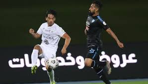 نتيجة مباراة الترجي التونسي والنادي الإفريقي في الرابطة التونسية. Ù†ØªØ§Ø¦Ø¬ Ù…Ø¨Ø§Ø±ÙŠØ§Øª Ø§Ù„Ø¯ÙˆØ±ÙŠ Ø§Ù„Ø³Ø¹ÙˆØ¯ÙŠ Ø§Ù„ÙŠÙˆÙ… Ø§Ù„Ø«Ù„Ø§Ø«Ø§Ø¡ ÙÙŠ Ø§Ù„Ø¬ÙˆÙ„Ø© Ø§Ù„ØªØ§Ø³Ø¹Ø© Ø³Ø¨ÙˆØ±Øª 360