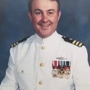 Poch Family Obituaries