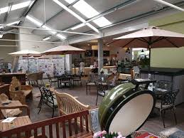 Knights Garden Centre Limpsfield Rd Warlingham Chelsham Cr6 9dz Uk