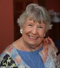 Edith Coogan Obituary (1932