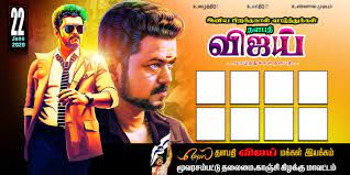 Check spelling or type a new query. Actor Vijay Birthday Banner Flex Psd Free Download Kumaran Network Birthday Banner Birthday Banner Design Birthday Banner Background