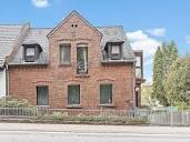 Haus von privat kaufen in Niedernhausen - ImmoScout24