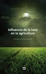 Hagan click aquí para descargar el libro de la luna en pdf. Influencia De La Luna En La Agricultura 9788484764069 Josep Maria Angles Farrerons Compra Del Libro Mundiprensa Com
