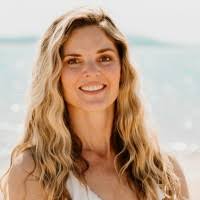 200+ "Tamara Rn" profiles