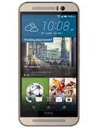 3.7 out of 5 stars. Htc One M9 Caracteristicas Y Especificaciones