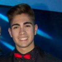 40+ "Ramiro Ospina" profiles