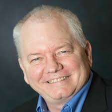 TUG CONNECTS 2022 momentum: Schedule