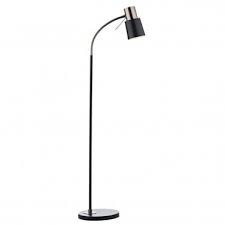 We did not find results for: Rose Gold Copper Floor Lamps