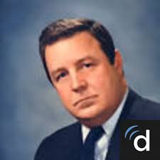 Dr. Francis G. Alberta, MD