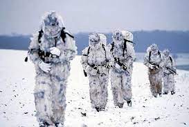 Armée de terre on instagram: Chasseur Alpin Recherche Google Chasseurs Alpins Armee Francaise Armee De Terre