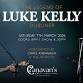 THE LEGEND OF LUKE KELLY event image