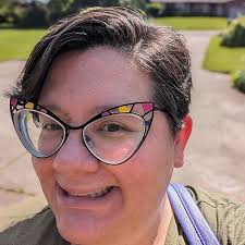 The Old Weird South eBook : Westover, Tim, Westover, Tim: Amazon.co.uk:  Kindle Store