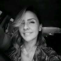 1000+ "Boyaca" profiles