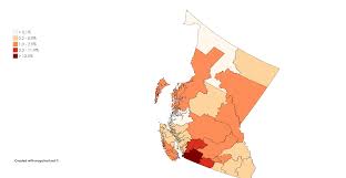 Use your uber account to order delivery from the raj indian kitchen in kamloops. Indo Canadians In British Columbia Wikipedia