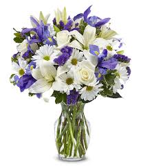 Sympathy flowers are a sweet and tasteful way of showing compassion and support for someone who has lost a loved one.even if you're far away from those who are grieving, sending a sympathy bouquet to the bereaved lets them know that you're thinking of them—even if you can't visit them or attend the funeral.our local florists craft heartfelt bereavement flowers. Deepest Condolences Bouquet At From You Flowers
