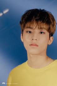 Anna Sierra Lumanlan (annasierral)