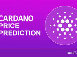 Cardano has been pioneered by a team of academics and engineers, and is offering a unique approach to scaling and securing a blockchain network. Cardano Price Prediction 2021 2025 Will Ada Ever Reach 10