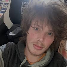 How can I get help for a pest infested rental unit in Ontario?