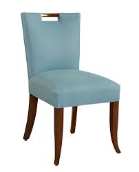 Our darby natural linendining chairs feature a tufted backrest design. Darby Studio Side Chair Designmaster Furniture