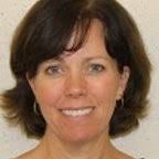 20+ "Catherine Rust" profiles