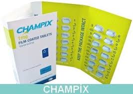 Hidrokortizon hormonu, vücudun böbrek üstü bezleri. Champix Nedir Ne Ise Yarar Yan Etkileri Kullanim Sekli Fiyati Http Ilac Sayfan Net 2016 10 Champix Html Rehber Bilgi