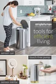 Freestanding trash compactors, on the other hand, are like regular trash bins that you can place anywhere with an outlet. 190 Best Trash Compactors Ideas Trash Compactors Trash Can Compactors