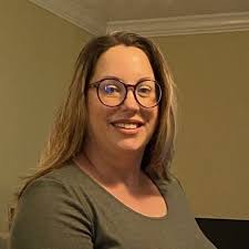 Highland Presbyterian Church