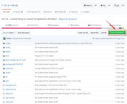 Visit the official git bash websitepermalink. Download The File On Github To Local By Git Bash Programmer Sought