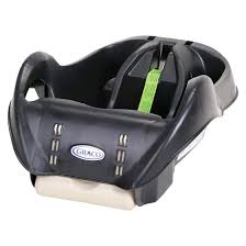 Graco Snugride Classic Connect 22 Car Seat Base Baby Car Seats Infant Car Seat Base Car Seats