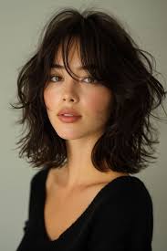 Jillian Yoder (jeaniesmix)