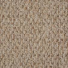 Instantly add carpet with peel & press instant accent carpet tiles. Empire Flooring Trenton Berber Carpet Empire Today