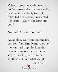 Love is all, love is you. Love Quotes For Her I M Not Good For Her As The Person I Am Today I Need To Let Her Go Anythin Quotess Bringing You The Best Creative Stories From
