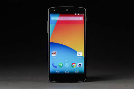 Free shipping for many products! Next Nexus May Be A Budget Phone Aims To Target Asian Region The Tech Portal