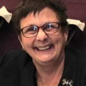 Ingalls Family Obituaries