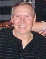 Michael Gunn Obituary (1952