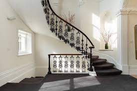 Spiral Stairs By Chris Snook Home House Styles Sweet Home Style