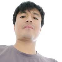 100+ perfiles de «Marco Escudero»