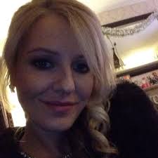 jacqueline findlay (@00Jacqueline000)