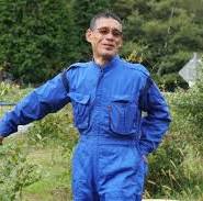 setouchiskip.jp からの野呂 山 エミュー