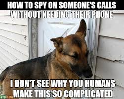 Never rely on free apps as they are mostly scam or fake and simply waste your time. What Is The Best Way To Track Someone S Location Without Them Knowing And Without Having Their Phone Physically Visihow