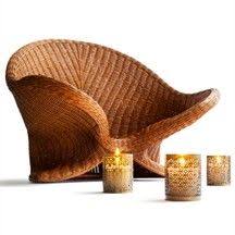 Fauteuil Lotus Nature Et Decouvertes Chaise Meditation Salle De Meditation Salles De Meditation