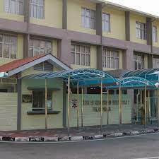 People in bayan lepas is fortunate to have sjk(c) shih chung cawangan situated here, to receive free education. Sk Bayan Lepas 2 Youtube